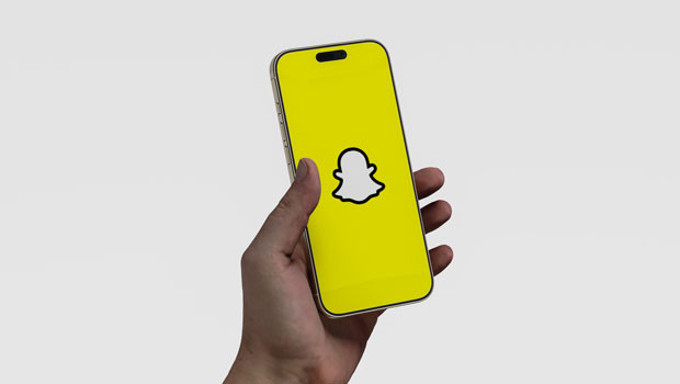 Snap Inc