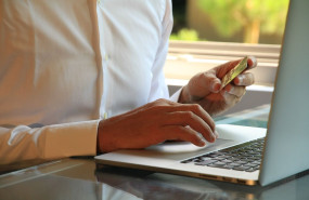 ecommerce 3415340 1280