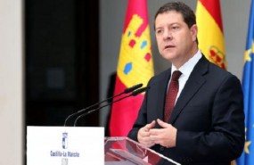 Emiliano GarcÃƒÂ­a Page