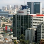 empresas 3 empresas 3