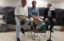 ep 26m- gonzalez pons anunciasan sebastian acogera del 1114junioreuniongrupo popular europeo ep 26m- gonzalez pons anunciasan sebastian acogera del 1114junioreuniongrupo popular europeo