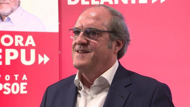 ep 26m- psoe contactara estatarderestofuerzas politicastratarque gabilondo sea presidente