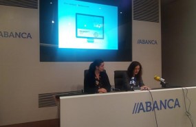ep abancala udc impulsanforoapoyoemprendimiento