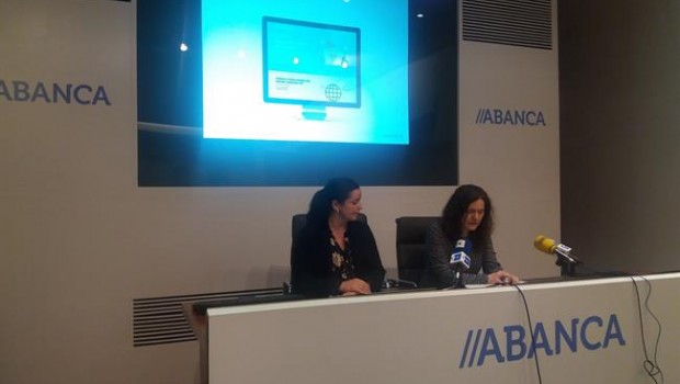 ep abancala udc impulsanforoapoyoemprendimiento