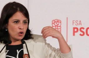 ep adriana lastra 20171018225302