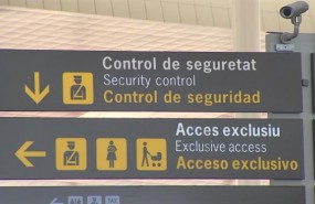 ep aena podria sancionareulen300000 euros ep aena podria sancionareulen300000 euros