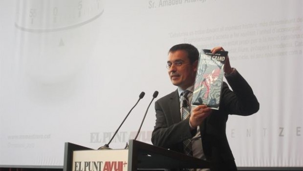 ep amadeu altafaj