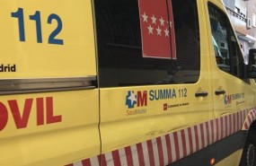 ep ambulanciasumma 112 20181220175602