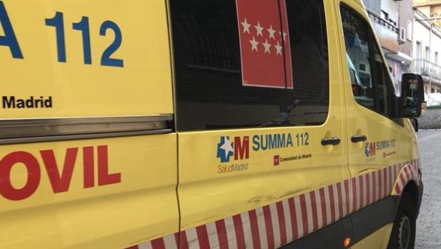 ep ambulanciasumma 112 20181220175602