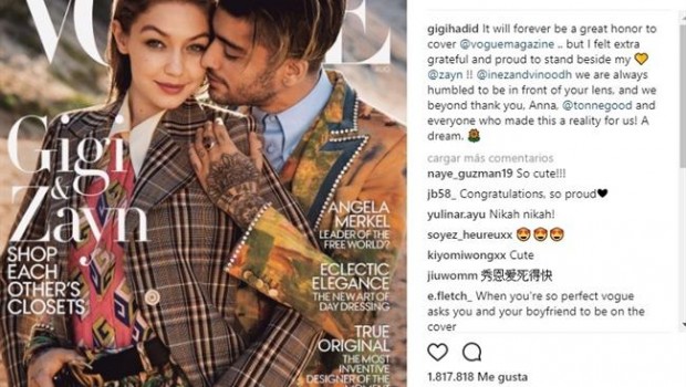 ep amorgigi hadidzayn maliktan fuertehastavisten igual