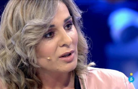 ep ana maria aldon en el plato de volverte a ver