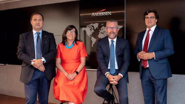 ep andersen integra da lawyers