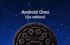 ep android oreo go edition 20180223101102