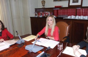 ep angeles carmona