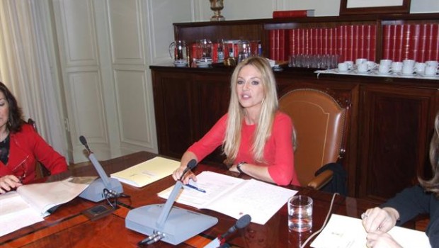 ep angeles carmona