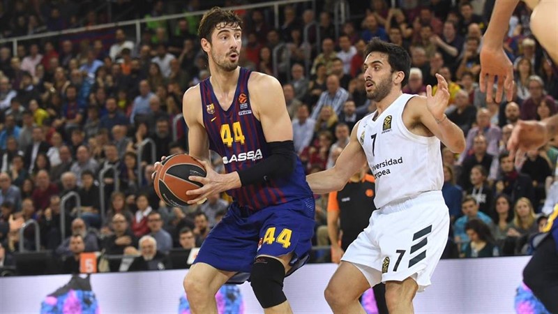 ep ante tomic en un clasico