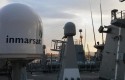 ep antenainmarsatla fragata cristobal colonla armada espanola ep antenainmarsatla fragata cristobal colonla armada espanola