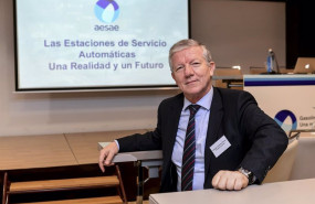 ep archivo aesae pide a los nuevos gobiernos municipales no poner trabas artificiales a las ep archivo aesae pide a los nuevos gobiernos municipales no poner trabas artificiales a las