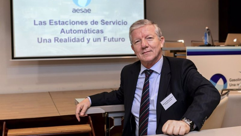 ep archivo aesae pide a los nuevos gobiernos municipales no poner trabas artificiales a las ep archivo aesae pide a los nuevos gobiernos municipales no poner trabas artificiales a las