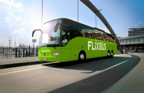 ep archivo   autobus de la flota de flixbus
