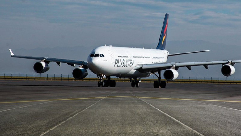 ep archivo   avion de plus ultra 20251124122903