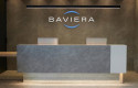 Baviera gana 14,7 millones hasta marzo (+14%) y eleva sus ingresos un 8%