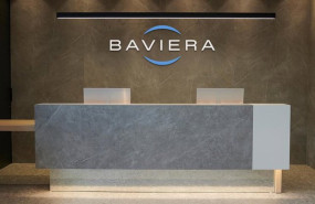 ep archivo   baviera