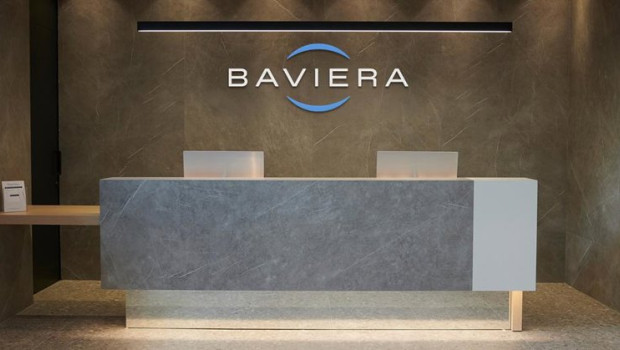 ep archivo   baviera