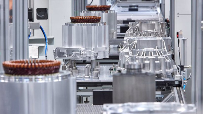 ep archivo bosch lanzara 30 proyectos a nivel mundial en 2024 para impulsar la electromovilidad ep archivo bosch lanzara 30 proyectos a nivel mundial en 2024 para impulsar la electromovilidad