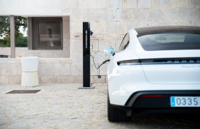 ep archivo   cargadores de porsche