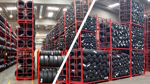 ep archivo   centro logistico de hankook