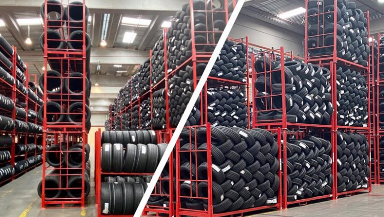 ep archivo   centro logistico de hankook