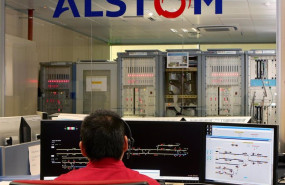 ep archivo   centro tecnologico de alstom de madrid