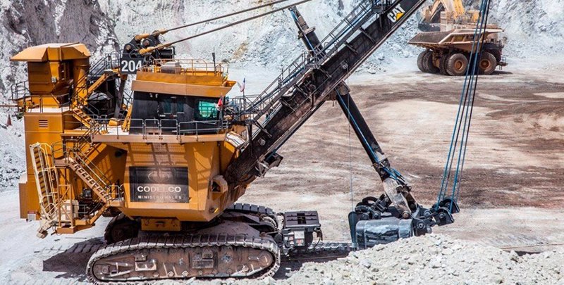 ep archivo - codelco extiende su proyecto radomiro tomic hasta 2030 y contara con una inversion de ep archivo - codelco extiende su proyecto radomiro tomic hasta 2030 y contara con una inversion de