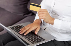 ep archivo compra por internet portatil tarjeta de credito comercio electronico ep archivo compra por internet portatil tarjeta de credito comercio electronico