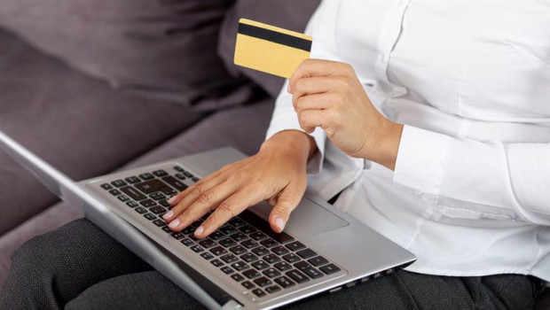 ep archivo   compra por internet portatil tarjeta de credito comercio electronico