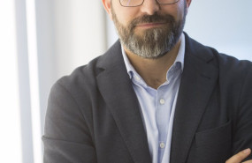 ep archivo   diego bestard ceo y fundador de urbanitae