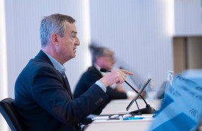 ep archivo   el consejero delegado de banco sabadell cesar gonzalez bueno 20250508073404