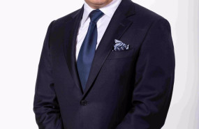 ep archivo   el consejero delegado global de alat amit midha