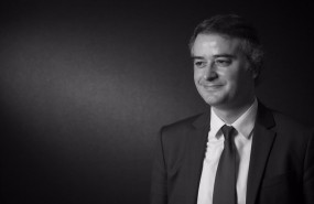 ep archivo   el exdirector del gabinete de presidencia del gobierno ivan redondo posa para europa
