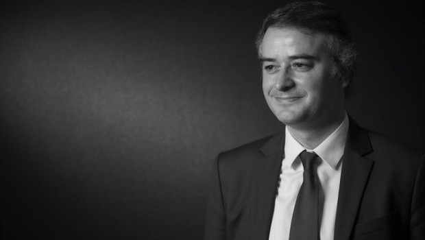 ep archivo   el exdirector del gabinete de presidencia del gobierno ivan redondo posa para europa