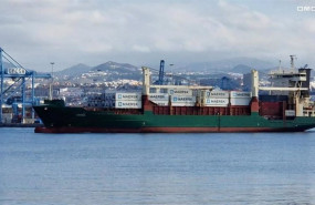 ep archivo   el omoda 5 llega a europa
