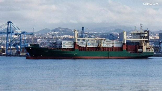 ep archivo   el omoda 5 llega a europa