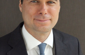 ep archivo   el socio y responsable del area de private equity de arcano ricardo miro quesada