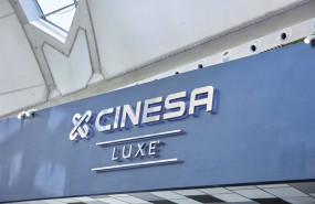 ep archivo   entrada del cine cinesa