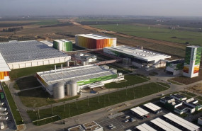 ep archivo   fabrica de heineken en espana