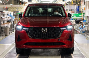 ep archivo   fabrica mazda