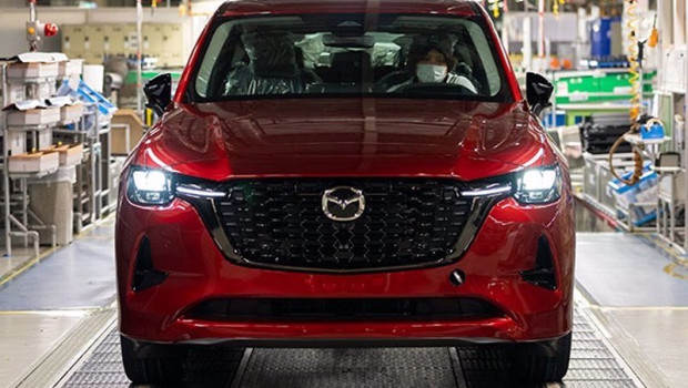 ep archivo   fabrica mazda