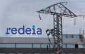 Moodys mejora la perspectiva de Redeia a estable y confirma el rating de Baa1