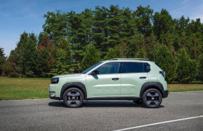 ep archivo   fiat grande panda